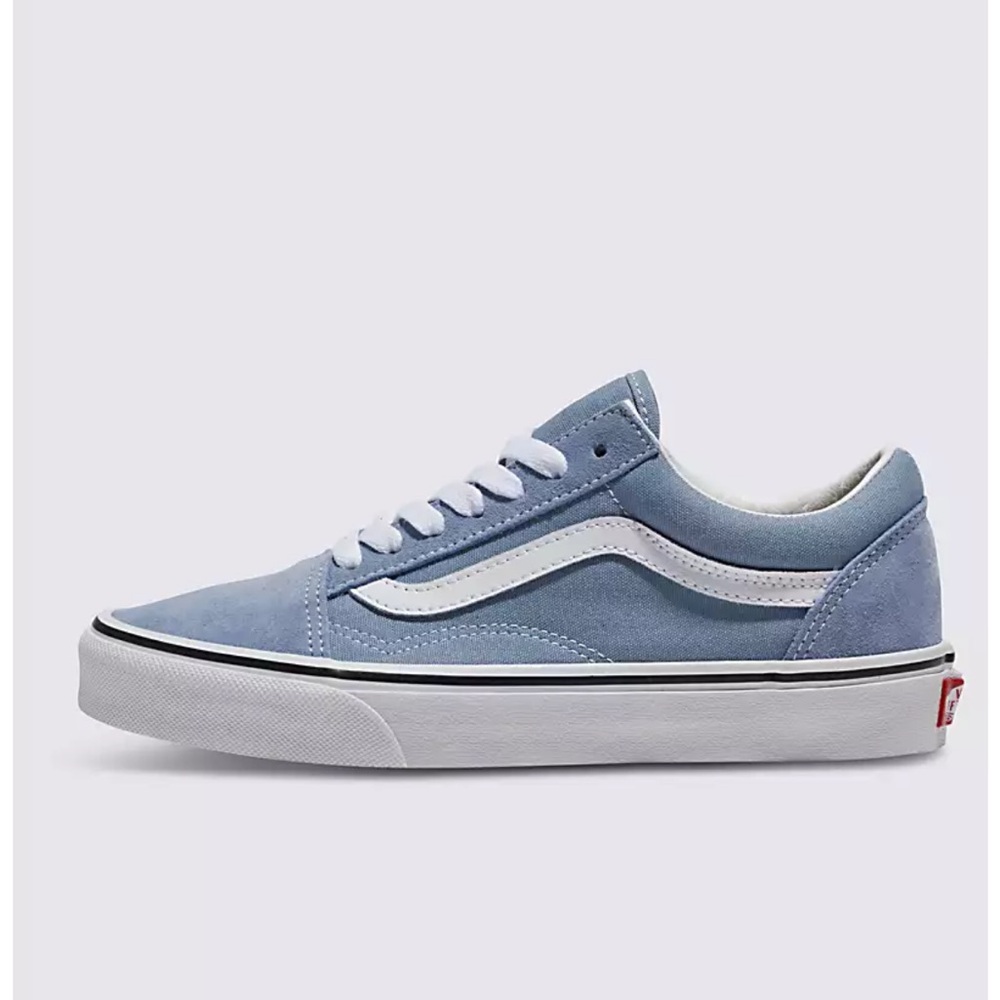 Vans Old Skool Shoe